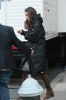 Keira+Knightley+on+set+mEWQC9Db9xpl.jpg