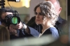 Filename=Keira-Knightley-3027408.jpg
Filesize=153KiB
Dimensions=900x599
Date added=Jan 16, 2014 Keira-Knightley-3027408.jpg