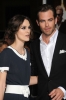 Filename=Keira-Knightley-3027410.jpg
Filesize=108KiB
Dimensions=818x1227
Date added=Jan 16, 2014 Keira-Knightley-3027410.jpg