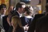 Filename=Keira-Knightley-3027411.jpg
Filesize=150KiB
Dimensions=900x599
Date added=Jan 16, 2014 Keira-Knightley-3027411.jpg