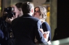 Filename=Keira-Knightley-3027412.jpg
Filesize=134KiB
Dimensions=900x599
Date added=Jan 16, 2014 Keira-Knightley-3027412.jpg