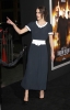 Filename=Keira-Knightley-3027414.jpg
Filesize=110KiB
Dimensions=797x1227
Date added=Jan 16, 2014 Keira-Knightley-3027414.jpg