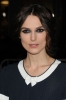 Filename=Keira-Knightley-3027415.jpg
Filesize=147KiB
Dimensions=818x1227
Date added=Jan 16, 2014 Keira-Knightley-3027415.jpg