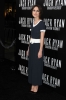 Filename=Keira-Knightley-3027416.jpg
Filesize=135KiB
Dimensions=818x1227
Date added=Jan 16, 2014 Keira-Knightley-3027416.jpg