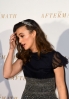 Keira-Knightley-In-Chanel-Haute-Couture-The-Aftermath-World-Premiere-4.jpg