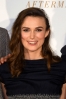 Keira-Knightley-In-Chanel-Haute-Couture-The-Aftermath-World-Premiere-5.jpg