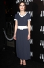 Filename=Keira-Knightley-a-la-premiere-du-film-Jack-Ryan-Shadow-Recruit-le-15-janvier-2014-a-Hollywood_exact810x609_p.jpg
Filesize=202KiB
Dimensions=396x609
Date added=Jan 16, 2014 Keira-Knightley-a-la-premiere-du-film-Jack-Ryan-Shadow-Recruit-le-15-janvier-2014-a-Hollywood_exact810x609_p.jpg