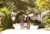 Filename=Keira-Knightley-and-Steve-Carell-in-Seeking-a-Friend-for-the-End-of-the-World-2012-Movie-Image.jpg
Filesize=535KiB
Dimensions=940x649
Date added=Jun 19, 2012 Keira-Knightley-and-Steve-Carell-in-Seeking-a-Friend-for-the-End-of-the-World-2012-Movie-Image.jpg