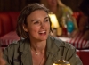 Keira-Knightley-in-Seeking-a-Friend-for-the-End-of-the-World-2012-Movie-Image-21.jpg