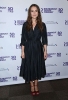 Keira-Knightley-le-10-septembre-2015_portrait_w674.jpg