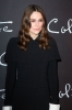 Filename=Keira-knightley-3.jpg
Filesize=24KiB
Dimensions=397x600
Date added=Jan 22, 2019 Keira-knightley-3.jpg