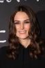 Filename=Keira-knightley-4.jpg
Filesize=27KiB
Dimensions=397x600
Date added=Jan 22, 2019 Keira-knightley-4.jpg