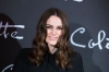 Keira-knightley-6.jpg