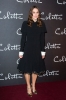 Keira-knightley-8.jpg