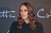 Keira-knightley-9.jpg