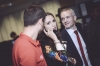 Filename=Keira2BKnightley2B13th2BAnnual2BBGC2BCharity2BDay2BPZc270KfzNjl.jpg
Filesize=49KiB
Dimensions=600x400
Date added=Dec 04, 2017 Keira2BKnightley2B13th2BAnnual2BBGC2BCharity2BDay2BPZc270KfzNjl.jpg