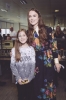 Keira2BKnightley2B13th2BAnnual2BBGC2BCharity2BDay2Bza-E2ZpBaqnl.jpg