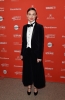 Filename=Keira2BKnightley2B20182BSundance2BFilm2BFestival2BHPiZpQvj1J1l.jpg
Filesize=68KiB
Dimensions=392x600
Date added=Jan 21, 2018 Keira2BKnightley2B20182BSundance2BFilm2BFestival2BHPiZpQvj1J1l.jpg