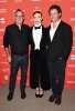 Filename=Keira2BKnightley2B20182BSundance2BFilm2BFestival2BKWTp_2VHYq8l.jpg
Filesize=83KiB
Dimensions=409x600
Date added=Jan 21, 2018 Keira2BKnightley2B20182BSundance2BFilm2BFestival2BKWTp_2VHYq8l.jpg