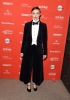 Filename=Keira2BKnightley2B20182BSundance2BFilm2BFestival2BMc1S9nIlpvLl.jpg
Filesize=80KiB
Dimensions=423x600
Date added=Jan 21, 2018 Keira2BKnightley2B20182BSundance2BFilm2BFestival2BMc1S9nIlpvLl.jpg