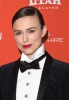 Filename=Keira2BKnightley2B20182BSundance2BFilm2BFestival2BTKgwOjYtXi7l.jpg
Filesize=48KiB
Dimensions=415x600
Date added=Jan 21, 2018 Keira2BKnightley2B20182BSundance2BFilm2BFestival2BTKgwOjYtXi7l.jpg