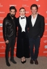 Filename=Keira2BKnightley2B20182BSundance2BFilm2BFestival2BUD4vnDPudzwl.jpg
Filesize=76KiB
Dimensions=413x600
Date added=Jan 21, 2018 Keira2BKnightley2B20182BSundance2BFilm2BFestival2BUD4vnDPudzwl.jpg