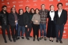 Keira2BKnightley2B20182BSundance2BFilm2BFestival2BaAS4HZuYqNUl~0.jpg