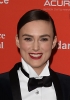 Filename=Keira2BKnightley2B20182BSundance2BFilm2BFestival2BbicDmBfeVVel.jpg
Filesize=60KiB
Dimensions=425x600
Date added=Jan 21, 2018 Keira2BKnightley2B20182BSundance2BFilm2BFestival2BbicDmBfeVVel.jpg