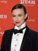 Filename=Keira2BKnightley2B20182BSundance2BFilm2BFestival2BdGKjhOu1EBcl.jpg
Filesize=52KiB
Dimensions=450x600
Date added=Jan 21, 2018 Keira2BKnightley2B20182BSundance2BFilm2BFestival2BdGKjhOu1EBcl.jpg