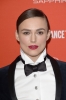 Keira2BKnightley2B20182BSundance2BFilm2BFestival2Bi27xfRKjcozl.jpg