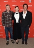 Filename=Keira2BKnightley2B20182BSundance2BFilm2BFestival2BicDupAJpKO_l.jpg
Filesize=84KiB
Dimensions=425x600
Date added=Jan 21, 2018 Keira2BKnightley2B20182BSundance2BFilm2BFestival2BicDupAJpKO_l.jpg
