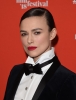 Filename=Keira2BKnightley2B20182BSundance2BFilm2BFestival2BmnyVnRYvjifl.jpg
Filesize=44KiB
Dimensions=456x600
Date added=Jan 21, 2018 Keira2BKnightley2B20182BSundance2BFilm2BFestival2BmnyVnRYvjifl.jpg