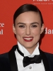 Filename=Keira2BKnightley2B20182BSundance2BFilm2BFestival2BnIYlAYwedPtl.jpg
Filesize=61KiB
Dimensions=455x600
Date added=Jan 21, 2018 Keira2BKnightley2B20182BSundance2BFilm2BFestival2BnIYlAYwedPtl.jpg