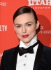 Filename=Keira2BKnightley2B20182BSundance2BFilm2BFestival2BvN-e65hQNQKl.jpg
Filesize=54KiB
Dimensions=438x600
Date added=Jan 21, 2018 Keira2BKnightley2B20182BSundance2BFilm2BFestival2BvN-e65hQNQKl.jpg