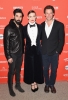 Filename=Keira2BKnightley2B20182BSundance2BFilm2BFestival2BxUXf9sT3MNAl.jpg
Filesize=80KiB
Dimensions=410x600
Date added=Jan 21, 2018 Keira2BKnightley2B20182BSundance2BFilm2BFestival2BxUXf9sT3MNAl.jpg