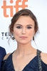 Filename=Keira2BKnightley2B20182BToronto2BInternational2B5iUSlfYHxwhl.jpg
Filesize=56KiB
Dimensions=399x600
Date added=Sep 12, 2018 Keira2BKnightley2B20182BToronto2BInternational2B5iUSlfYHxwhl.jpg