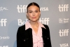 Filename=Keira2BKnightley2B20182BToronto2BInternational2BMiXdNd62qt7l.jpg
Filesize=55KiB
Dimensions=600x407
Date added=Sep 11, 2018 Keira2BKnightley2B20182BToronto2BInternational2BMiXdNd62qt7l.jpg