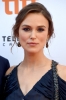 Keira2BKnightley2B20182BToronto2BInternational2BPpk_34k4Xbhl.jpg
