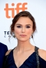 Keira2BKnightley2B20182BToronto2BInternational2B_pV-k3mR8u0l.jpg