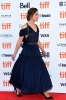 Filename=Keira2BKnightley2B20182BToronto2BInternational2Bk69zEwqsGcRl.jpg
Filesize=73KiB
Dimensions=396x600
Date added=Sep 12, 2018 Keira2BKnightley2B20182BToronto2BInternational2Bk69zEwqsGcRl.jpg