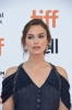Filename=Keira2BKnightley2B20182BToronto2BInternational2BkXMSiYW-czol.jpg
Filesize=50KiB
Dimensions=399x600
Date added=Sep 12, 2018 Keira2BKnightley2B20182BToronto2BInternational2BkXMSiYW-czol.jpg