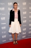 Filename=Keira2BKnightley2B20182BToronto2BInternational2BoECq3niuUKMl.jpg
Filesize=55KiB
Dimensions=395x600
Date added=Sep 11, 2018 Keira2BKnightley2B20182BToronto2BInternational2BoECq3niuUKMl.jpg