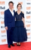 Keira2BKnightley2B20182BToronto2BInternational2BpkgrAuTIHI4l.jpg