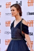 Keira2BKnightley2B20182BToronto2BInternational2Bpy0VgLx9R_Yl.jpg