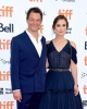 Keira2BKnightley2B20182BToronto2BInternational2BqGU4WhLCQSdl.jpg