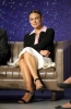 Filename=Keira2BKnightley2B20182BToronto2BInternational2Bxb-Oi2lstiZl.jpg
Filesize=64KiB
Dimensions=394x600
Date added=Sep 11, 2018 Keira2BKnightley2B20182BToronto2BInternational2Bxb-Oi2lstiZl.jpg