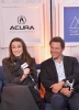 Keira2BKnightley2BAcura2BStudio2BSundance2BFilm2BOzcu4lcNmaUl.jpg
