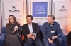 Filename=Keira2BKnightley2BAcura2BStudio2BSundance2BFilm2BbG3nUgC21Rdl.jpg
Filesize=73KiB
Dimensions=600x400
Date added=Jan 21, 2018 Keira2BKnightley2BAcura2BStudio2BSundance2BFilm2BbG3nUgC21Rdl.jpg