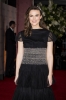 Filename=Keira2BKnightley2BAftermath2BWorld2BPremiere2BRed2B3HQxI1Eytbol.jpg
Filesize=57KiB
Dimensions=400x600
Date added=Feb 18, 2019 Keira2BKnightley2BAftermath2BWorld2BPremiere2BRed2B3HQxI1Eytbol.jpg