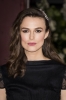 Filename=Keira2BKnightley2BAftermath2BWorld2BPremiere2BRed2B5KznOphZhwkl.jpg
Filesize=55KiB
Dimensions=400x600
Date added=Feb 18, 2019 Keira2BKnightley2BAftermath2BWorld2BPremiere2BRed2B5KznOphZhwkl.jpg